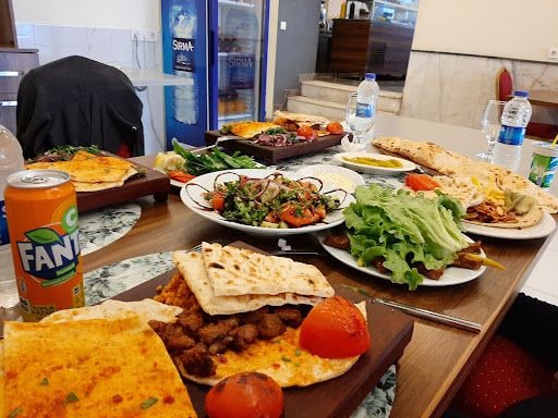 Yorum fotoğrafı 3
