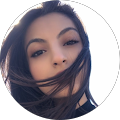 Zekiye Çelik