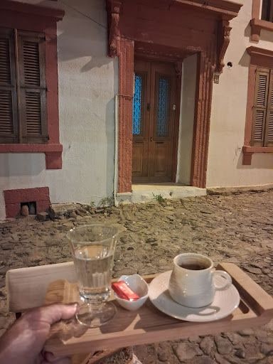 Fotoğraf 15