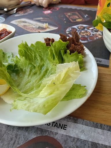 Yorum fotoğrafı 2