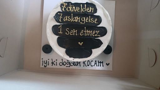 Yorum fotoğrafı 2