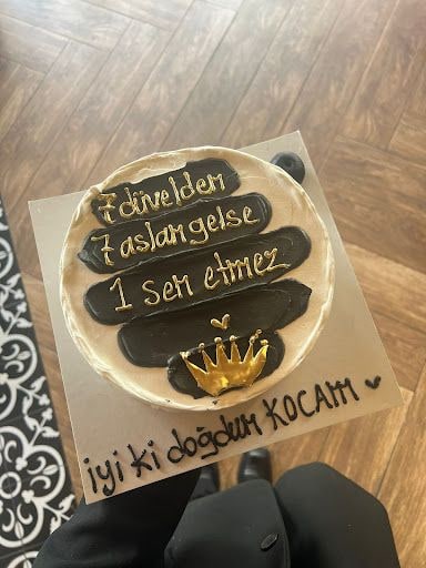 Yorum fotoğrafı 3