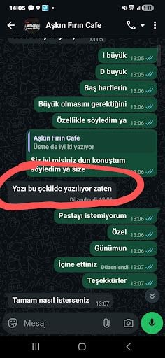 Yorum fotoğrafı 4