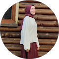 Zekiye MAVİŞ