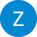 Zelal Aktaş