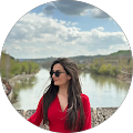 Zeliha Asena YIRTICI