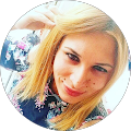 Zeliha Aykut