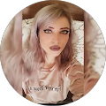 Zeliha Çakır