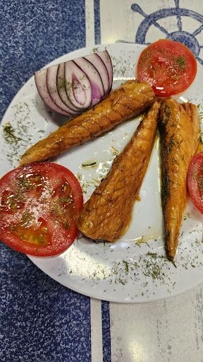 Fotoğraf 20