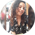 Zeliha Cetin