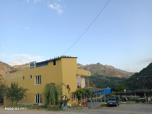 Yorum fotoğrafı 1