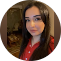 Zeliha Handan Gümüşboğa