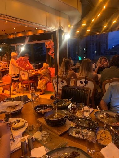 Yorum fotoğrafı 3