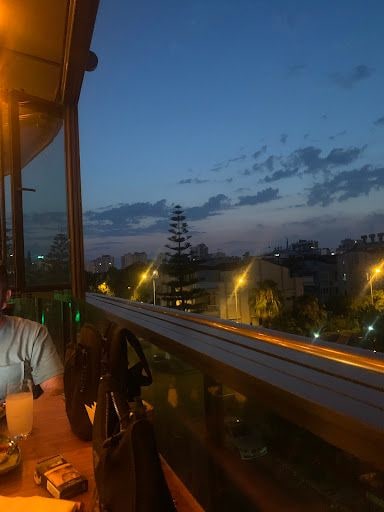Yorum fotoğrafı 6