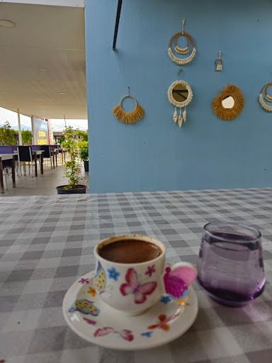 Fotoğraf 22