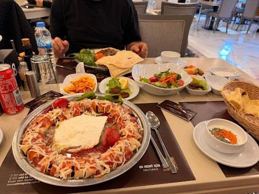 Yorum fotoğrafı 4