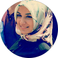 Zeliha Özdoğan