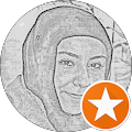Zeliha ÖZLÜER