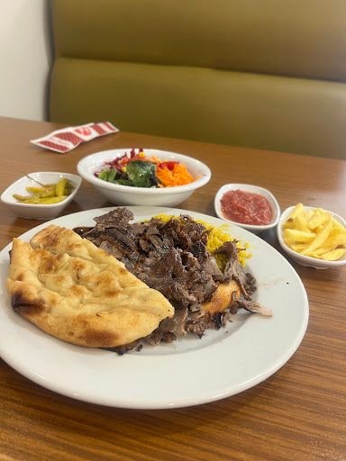 Yorum fotoğrafı 2