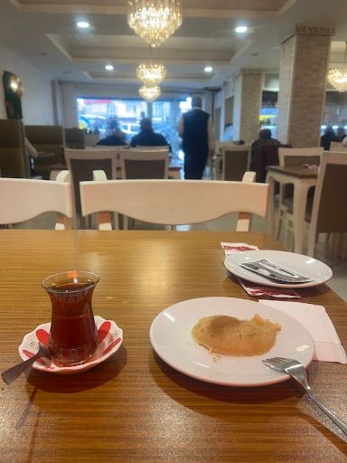 Yorum fotoğrafı 4