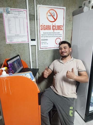 Yorum fotoğrafı 1