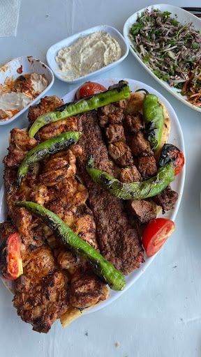 Yorum fotoğrafı 10