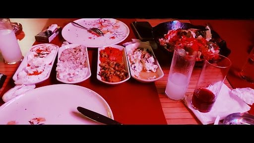 Yorum fotoğrafı 4