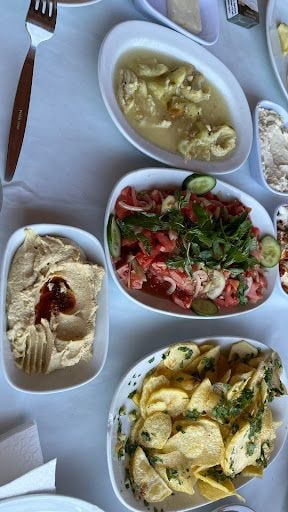 Yorum fotoğrafı 5