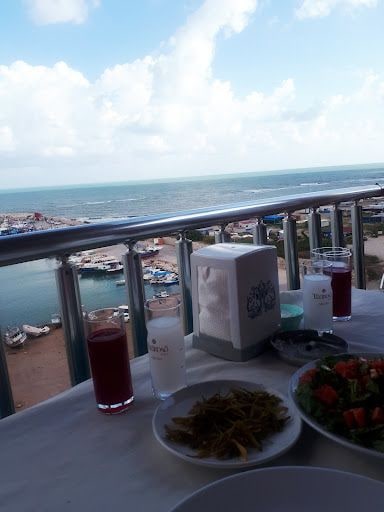 Yorum fotoğrafı 5