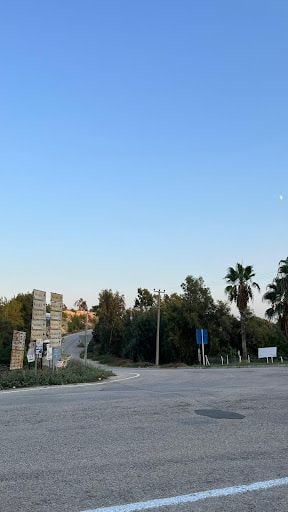 Yorum fotoğrafı 6