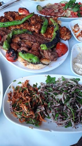 Yorum fotoğrafı 7