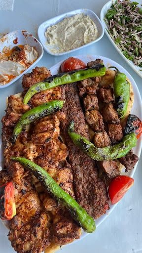 Yorum fotoğrafı 9