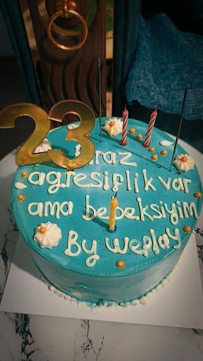 Yorum fotoğrafı 2