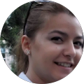 Zeliha Ungun