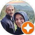 Zeliha YILDIRIM VURAL