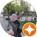 Zeliha Yıldız
