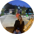 Zeliha Yılmaz
