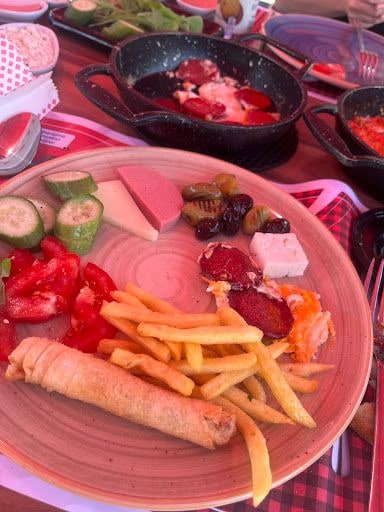 Yorum fotoğrafı 1