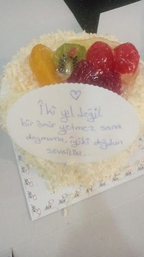 Yorum fotoğrafı 1