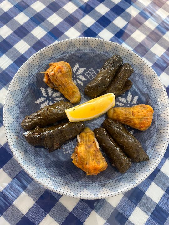 Fotoğraf 28