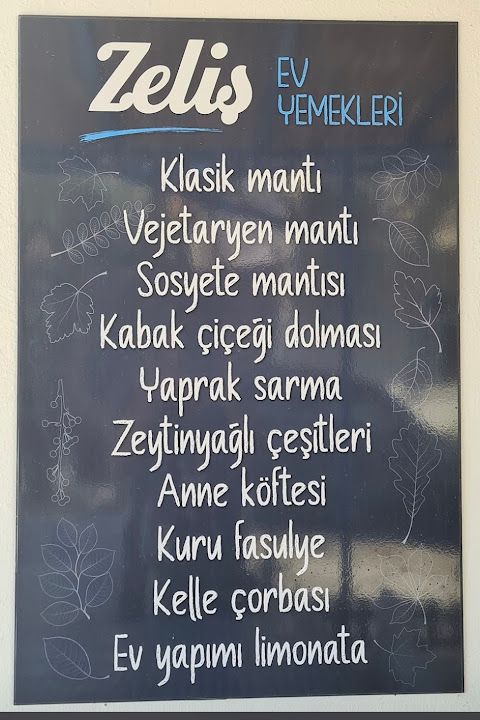 Fotoğraf 30