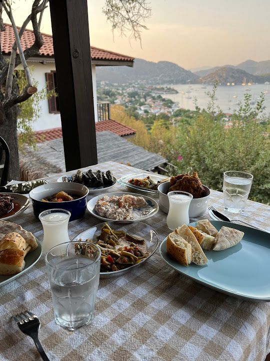 Fotoğraf 37
