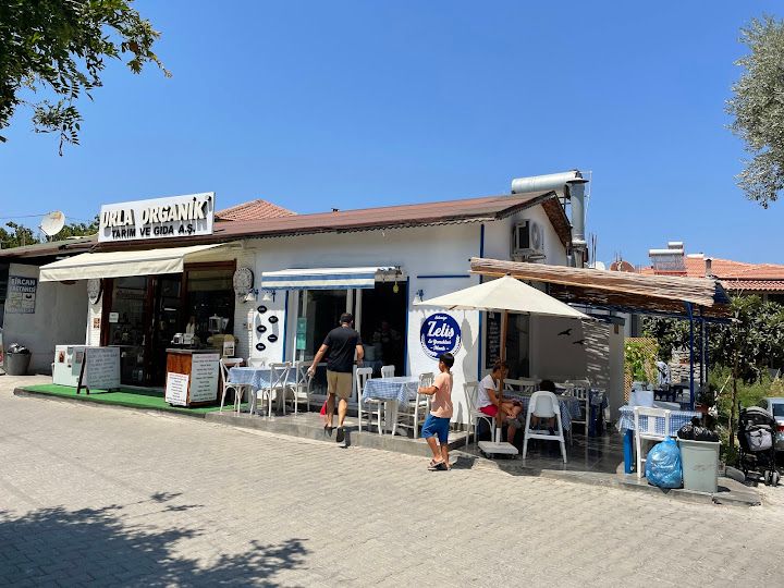 Fotoğraf 29