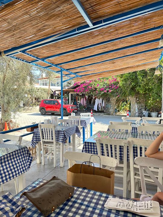 Yorum fotoğrafı 3