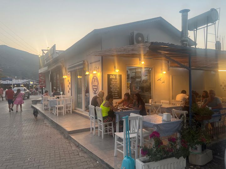 Fotoğraf 54