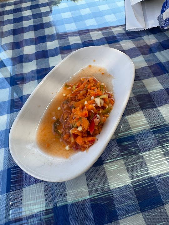 Yorum fotoğrafı 4