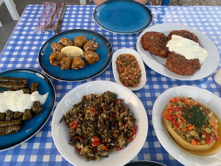 Fotoğraf 50