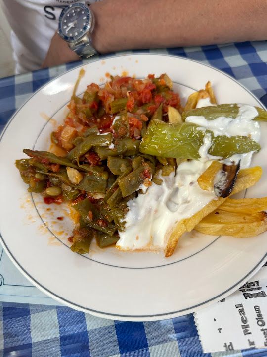 Fotoğraf 15