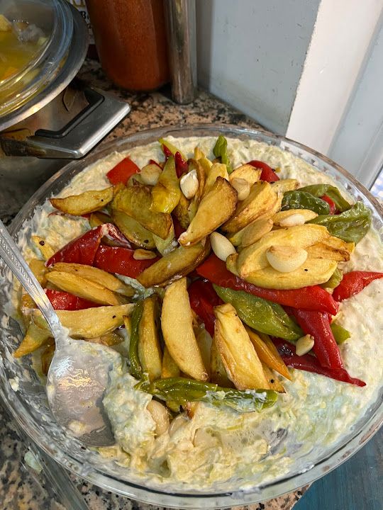 Fotoğraf 48