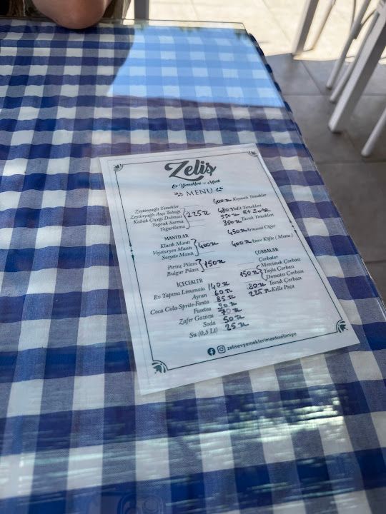 Yorum fotoğrafı 3